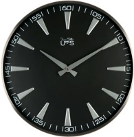 Настенные часы Tomas Stern TS-9011. Коллекция Настенные часы  фото, kupilegko.ru