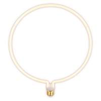 Ретро лампа Thomson Filament Deco TH-B2410  фото, kupilegko.ru