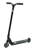 Самокат 900, 2020-2021, черный хром, 1BKR1C6RX012 RRAMPA  фото, kupilegko.ru