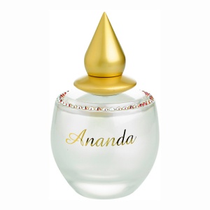 Женская парфюмерная вода M.MICALLEF Ananda 103700135 LT  фото, kupilegko.ru