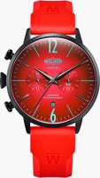 мужские часы Welder WWRC520. Коллекция Moody  фото, kupilegko.ru