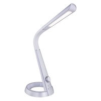 Настольная лампа Globo Mitti 58376S  фото, kupilegko.ru