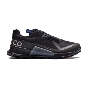 Кроссовки ECCO BIOM 2.1 X COUNTRY EC822834 349597 SP  фото, kupilegko.ru