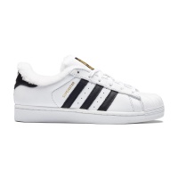 Кроссовки ADIDAS SUPERSTAR ADCP9630 321376 SP  фото, kupilegko.ru