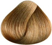 Крем-краска для волос с хной Color Cream (29006, 8YN, Light golden blonde, 1 шт)  фото, kupilegko.ru