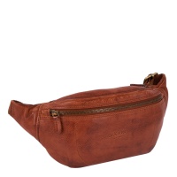 Поясная сумка Dr.Koffer M402736-248-05 20926 DK  фото, kupilegko.ru