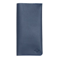 Трэвеллер Morty Dark Blue Lakestone 64930 LS  фото, kupilegko.ru