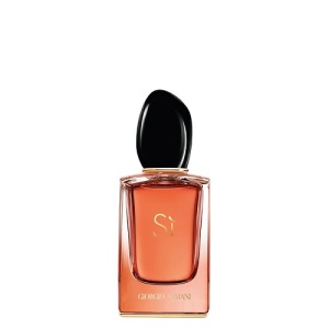 Женская парфюмерная вода GIORGIO ARMANI Si Intense Eau de Parfum 94600039 LT  фото, kupilegko.ru