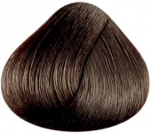 Крем-краска для волос с хной Color Cream (28998, 6N , Light Chestnut, 1 шт)  фото, kupilegko.ru