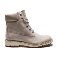 Ботинки TIMBERLAND LUCIA WAY 6IN BOOT TBLA22QDW 310331 SP  фото, kupilegko.ru