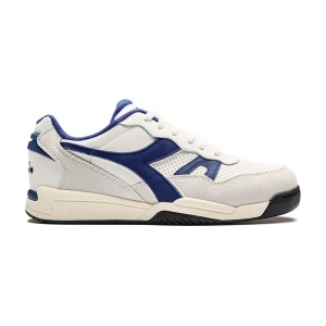 Кроссовки DIADORA WINNER SL DR501179583 370230 SP  фото, kupilegko.ru