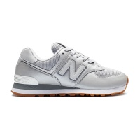 Кроссовки NEW BALANCE 574 NBWL574 351058 SP  фото, kupilegko.ru