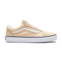 Кеды VANS UA Old Skool VN0007NT 343215 SP  фото, kupilegko.ru
