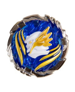 Волчок Infinity Nado Классик Ares Wings 80842 GU  фото, kupilegko.ru