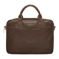 Деловая сумка Justin Brown Lakestone 58830 LS  фото, kupilegko.ru