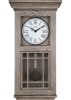 Настенные часы Tomas Stern TS-9093. Коллекция Настенные часы  фото, kupilegko.ru