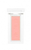 Румяна Holika Holika Piece Matching Blusher (20015185, PK03, персиковый, 4 г)  фото, kupilegko.ru