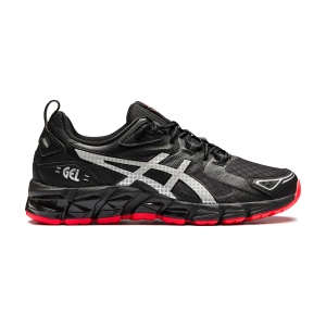 Кроссовки ASICS GEL-QUANTUM 180 AS1201A435 369963 SP  фото, kupilegko.ru