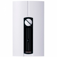 Проточный водонагреватель Stiebel Eltron DHF 12 C1 182137 AV  фото, kupilegko.ru