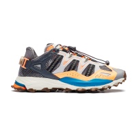 Кроссовки ADIDAS HYPERTURF ADVENTURE ADHP2832 352007 SP  фото, kupilegko.ru