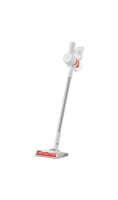 Пылесос  Xiaomi Handheld Vacuum Cleaner G9  фото, kupilegko.ru