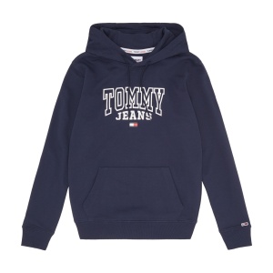 Толстовка TOMMY JEANS REG ENTRY GRAPHI TMDM0DM16792 364797 SP  фото, kupilegko.ru