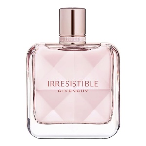Женская туалетная вода, парфюм GIVENCHY Irresistible Eau de Toilette 98800025 LT  фото, kupilegko.ru