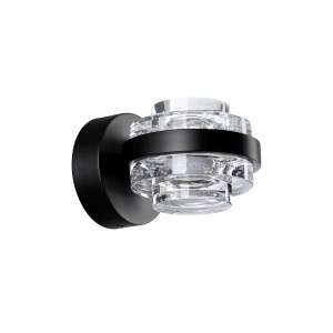 Бра, светодиодный светильник настенный накладной Odeon Light 5031/6WL  фото, kupilegko.ru