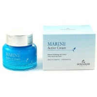 Крем для лица с керамидами  фото, kupilegko.ru