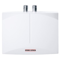 Проточный водонагреватель Stiebel Eltron проточный DHM 3 220813 AV  фото, kupilegko.ru