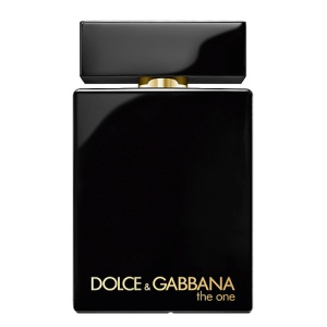 Мужская парфюмерная вода DOLCE&GABBANA The One for Men Eau de Parfum Intense 89600001 LT  фото, kupilegko.ru