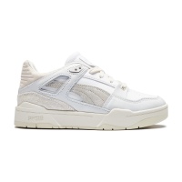 Кроссовки PUMA Slipstream Thrifted PM389847 353736 SP  фото, kupilegko.ru
