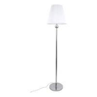 Торшер Stilfort Nifty 1042/09/01F  фото, kupilegko.ru