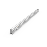 Мебельный светильник Gauss 130411912  фото, kupilegko.ru