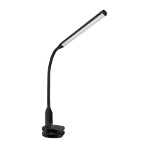 Настольная лампа Camelion KD-793 C02 12491  фото, kupilegko.ru