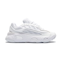 Кроссовки ADIDAS OZNOVA ADGX4505 351796 SP  фото, kupilegko.ru