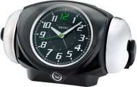 Будильник Seiko Clock QHK045KN. Коллекция Будильник  фото, kupilegko.ru