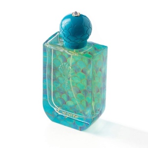 Парфюмерная вода LAZURE PERFUMES Lazure 120600036 LT  фото, kupilegko.ru