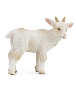 Козленок, S 137787 GU  фото, kupilegko.ru