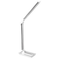 Настольная лампа Camelion KD-846 C01 14155  фото, kupilegko.ru