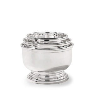 Ellery Чаши для орехов 3 шт. Ralph Lauren Home  фото, kupilegko.ru