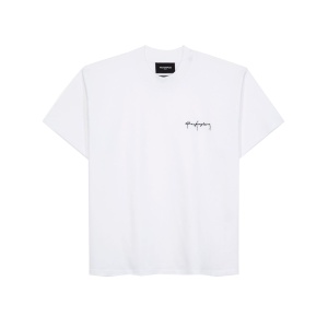 Футболка THE KOOPLES FTSC22035K 328556 SP  фото, kupilegko.ru