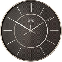 Настенные часы Tomas Stern TS-9086. Коллекция Настенные часы  фото, kupilegko.ru