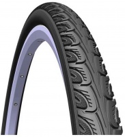 Покрышка, 700C x 35C, Mitas, HOOK V69, 510951344072 Mitas  фото, kupilegko.ru