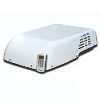 Мобильный кондиционер Autoclima RTEH27  фото, kupilegko.ru