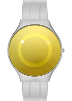 fashion наручные мужские часы Storm 47363-GD. Коллекция Gents  фото, kupilegko.ru