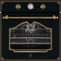 Духовой шкаф Electrolux OPEB2320R  фото, kupilegko.ru