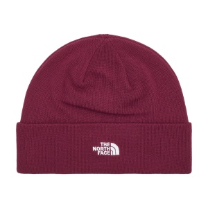 Шапка NORTH FACE NORM SHALLOW BEANIE NF0A5FVZ 366042 SP  фото, kupilegko.ru