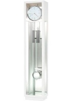 Напольные часы Howard miller 611-259. Коллекция Напольные часы  фото, kupilegko.ru