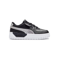 Кеды PUMA Cali Dream Shiny Pack PM386074 351185 SP  фото, kupilegko.ru